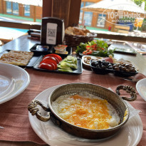 фото из отзыва ID 2642556