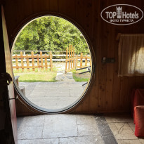 фото из отзыва ID 2642556