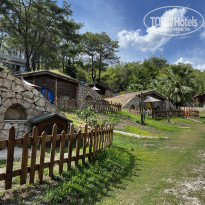 фото из отзыва ID 2642556