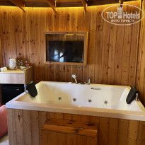 фото из отзыва ID 2642556