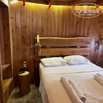 фото из отзыва ID 2642556