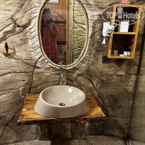 фото из отзыва ID 2642556