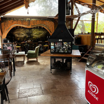 фото из отзыва ID 2642556