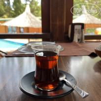 фото из отзыва ID 2642556