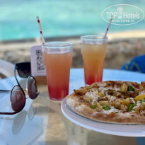 фото из отзыва ID 2642554