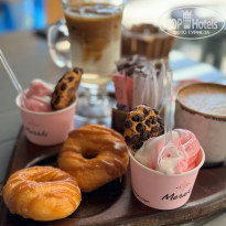 фото из отзыва ID 2642554