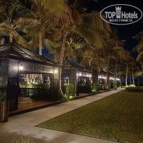 фото из отзыва ID 2642566