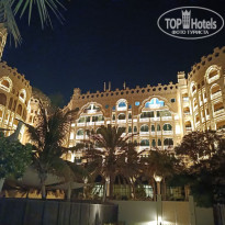 фото из отзыва ID 2642566