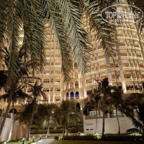 фото из отзыва ID 2642566