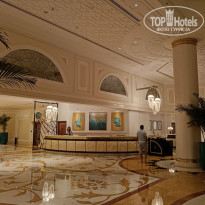 фото из отзыва ID 2642566