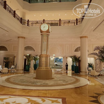 фото из отзыва ID 2642566