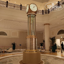 фото из отзыва ID 2642566