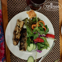 фото из отзыва ID 2642593