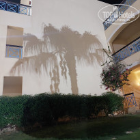 фото из отзыва ID 2642593