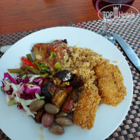 фото из отзыва ID 2642593