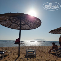 фото из отзыва ID 2642593