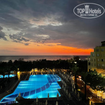 фото из отзыва ID 2642608