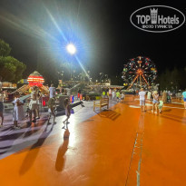 фото из отзыва ID 2642608