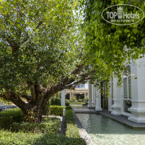 фото из отзыва ID 2642609