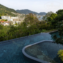 фото из отзыва ID 2642609