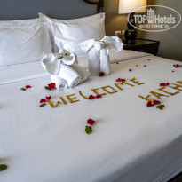 фото из отзыва ID 2642609