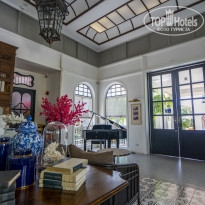 фото из отзыва ID 2642609