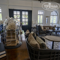 фото из отзыва ID 2642609