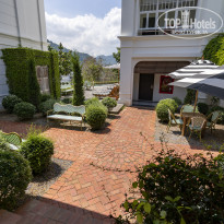 фото из отзыва ID 2642609