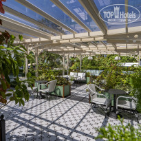 фото из отзыва ID 2642609