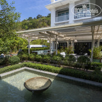 фото из отзыва ID 2642609