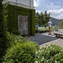 фото из отзыва ID 2642609