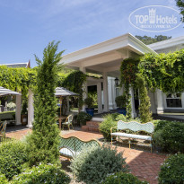 фото из отзыва ID 2642609