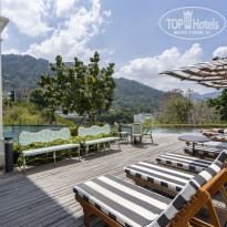 фото из отзыва ID 2642609