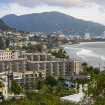 фото из отзыва ID 2642609