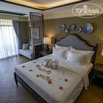 фото из отзыва ID 2642609