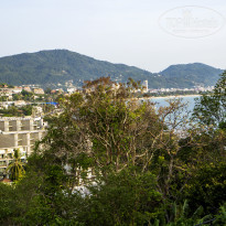 фото из отзыва ID 2642609