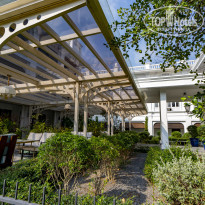 фото из отзыва ID 2642609