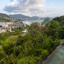 фото из отзыва ID 2642609