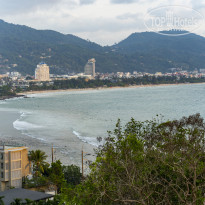 фото из отзыва ID 2642609