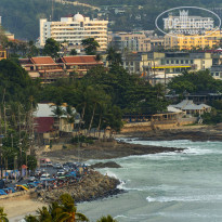 фото из отзыва ID 2642609