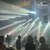 фото из отзыва ID 2642616