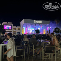 фото из отзыва ID 2642616