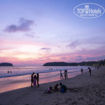 фото из отзыва ID 2642609