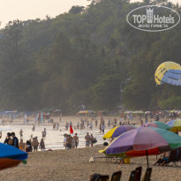 фото из отзыва ID 2642609