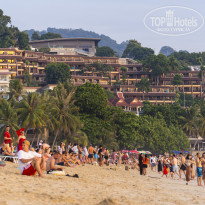 фото из отзыва ID 2642609