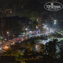 фото из отзыва ID 2642609