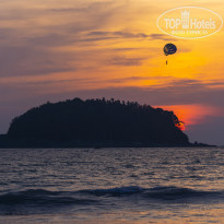 фото из отзыва ID 2642609