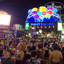 фото из отзыва ID 2642609