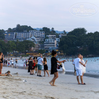 фото из отзыва ID 2642609