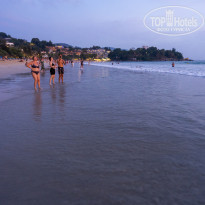 фото из отзыва ID 2642609